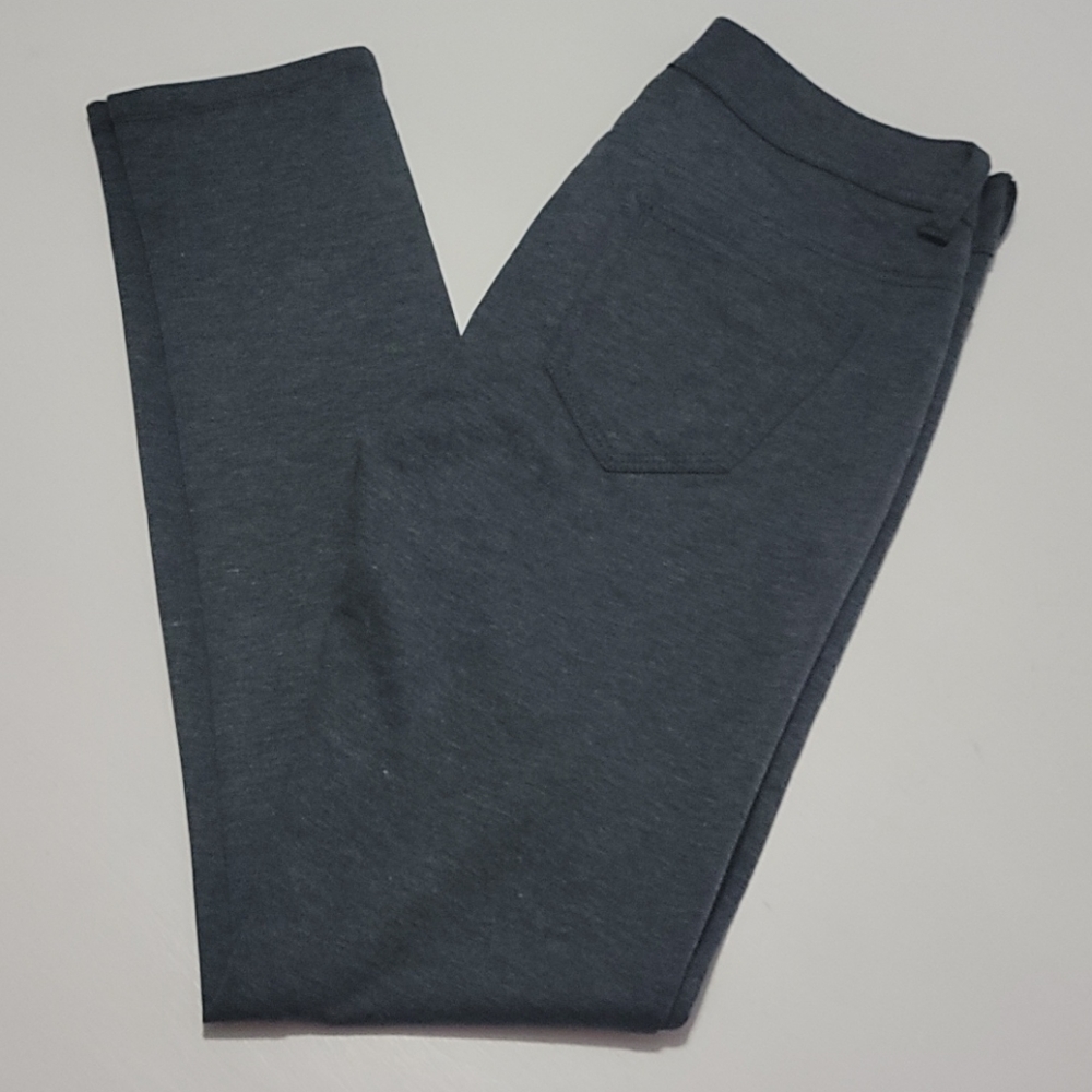 Women's Copper Key Stretchy Pants
